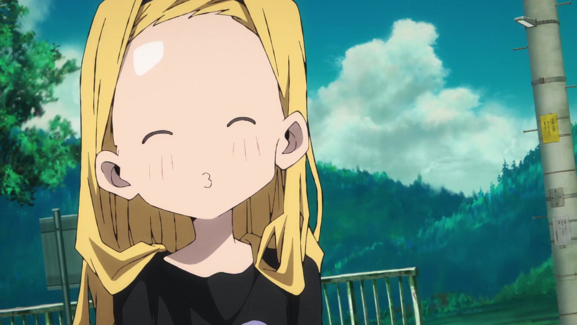 [Tsukyio Editing Resources] Takopi's Original Sin - 251.mp4